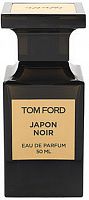 Tom Ford Japon Noir (тестер lux)