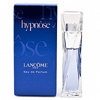 Парфюмированная вода Lancome Hypnose для женщин (оригинал)