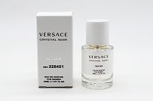 Versace Crystal Noir (тестер 30 ml)