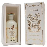 Gucci The Virgin Violet (тестер lux) edp 100 ml LUXURY Orig.Pack!