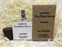 Gian Marco Venturi Woman (тестер 50 ml)