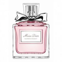 Christian Dior Miss Dior Blooming Bouquet (тестер lux)