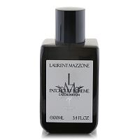 Парфюмированная вода Laurent Mazzone Parfums Patchouli Boheme для мужчин и женщин (оригинал)