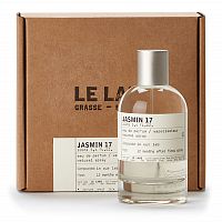 Le Labo Jasmin 17 (тестер LUXURY Orig.Pack!) edp 100 ml