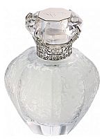 Парфюмированная вода The Houde Of Luxury Attars White Crystal для женщин (оригинал)