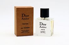 Christian Dior Addict (тестер 50 ml)