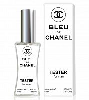 Тестер Chanel Bleu De Chanel (edp 60ml)