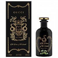 Gucci The Voice Of The Snake (тестер LUXURY Orig.Pack!) edp 100 ml