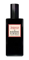 Парфюмированная вода Robert Piguet Jeunesse для женщин (оригинал)