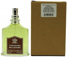 Creed Tabarome Millesime (тестер lux) edp 120 ml