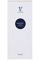 Парфюмированная вода V Canto Mastin унисекс (оригинал)