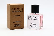 Gucci Eau de Parfum II (тестер 50 ml)