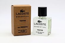 Lacoste Essential (тестер 50 ml)