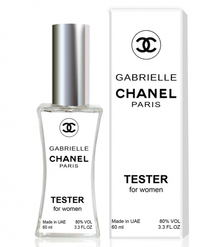 Тестер Chanel Gabrielle (edp 60ml)