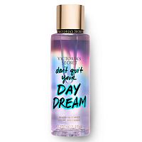 Спрей для тела Victoria's Secret Don't Quit Your Day Dream для женщин (оригинал)