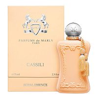 Parfums de Marly Cassili (тестер LUXURY Orig.Pack!) edp 75 ml