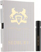 Парфюмированная вода Parfums de Marly Sedbury для женщин (оригинал)