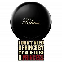 Парфюмированная вода Kilian I Don't Need A Prince By My Side To Be A Princess для мужчин и женщин (оригинал)