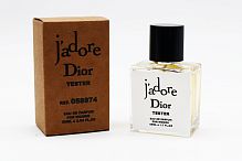 Christian Dior J'adore (тестер 50 ml)