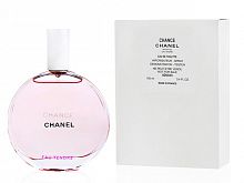 Chanel Chance Eau Tendre (тестер lux) edt 100 ml