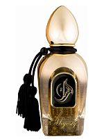 Парфюмированная вода Arabesque Perfumes Majesty для мужчин и женщин (оригинал)