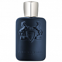 Parfums de Marly Layton (luxury tester) edp 125 ml