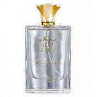 Парфюмированная вода Noran Perfumes Moon 1947 Blue для женщин (оригинал)