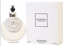 Парфюмированная вода Valentino Valentina для женщин (оригинал)