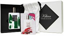 Kilian Love the Way You Taste LUXURY Orig.Pack! (тестер lux) edp 50 ml