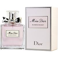 Christian Dior Miss Dior Blooming Bouquet (тестер EUR Orig.Pack!) edt 100 ml