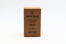 Montale Chocolate Greedy (тестер 50 ml)