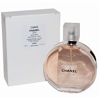 Chanel Chance Eau Vive (тестер lux) edt 100 ml