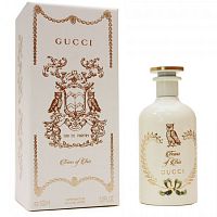 Gucci Tears Of Iris (тестер lux) edp 100 ml LUXURY Orig.Pack!