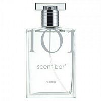 Парфюмированная вода Scent Bar 101 для мужчин и женщин (оригинал)