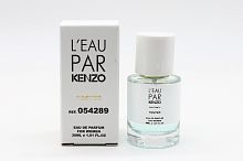 Kenzo L'Eau par Kenzo pour Femme (тестер 30 ml)
