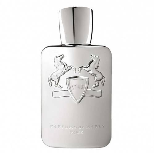 Parfums de Marly Pegasus (luxury tester) edp 125 ml