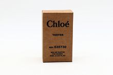 Chloe Eau de Parfum (тестер 50 ml)