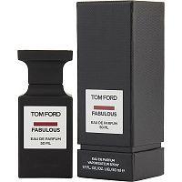 Tom Ford Fucking Fabulous (тестер LUXURY Orig.Pack!) edp 50 ml