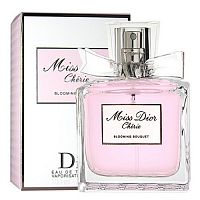 Туалетная вода Christian Dior Miss Dior Blooming Bouquet (edt 100ml)