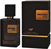 Парфюмированная вода My Perfumes Orchid Noir для женщин (оригинал)