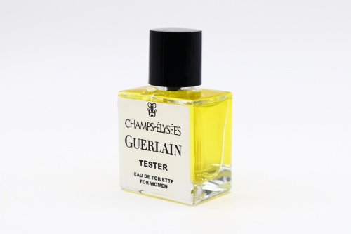 Guerlain Champs-Elysees (тестер 50 ml)