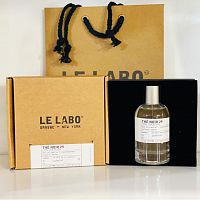 Le Labo The Noir 29 (тестер lux) edp 100 ml LUXURY Orig.Pack!