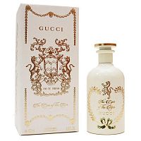 Gucci The Eyes of the Tiger (тестер lux) edp 100 ml LUXURY Orig.Pack!
