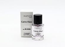 Calvin Klein Euphoria Men (тестер 30 ml)