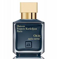 Парфюмированная вода Maison Francis Kurkdjian Oud Satin Mood для мужчин и женщин (оригинал)
