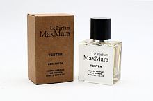 Max Mara Le Parfum (тестер 50 ml)