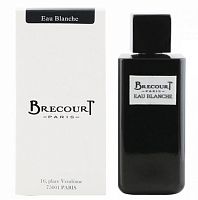 Парфюмированная вода Brecourt Eau Blanche для женщин (оригинал)