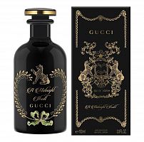 Gucci A Midnight Stroll (тестер LUXURY Orig.Pack!) edp 100 ml