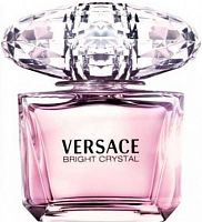 Туалетная вода Versace Bright Crystal (edt 90ml)