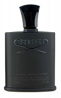 Парфюмированная вода Creed Green Irish Tweed для мужчин (оригинал)